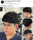 image_picker_7B2F2550-3F37-4BD8-980D-25AAC0C8D5C2-791-0000001BCC41CFDB