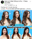 image_picker_CBE5E8AA-1989-4AC3-A349-2FE4D0E70071-791-0000001BCCC38473