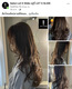 image_picker_2D6578D7-EB4D-4C01-B558-05FBDE0EEE12-791-0000001BCD0C40FA