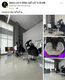image_picker_64665FFB-BD98-44B7-B35F-F60C6C85E928-791-0000001BCD1BC72E