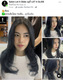 image_picker_1AD72E13-EBA2-4233-BDF7-6F03EE0D58C7-791-0000001BCD6C79C0