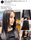 image_picker_3FFF3229-D45D-4AF0-B29C-739B2AD33383-791-0000001BCDA727FB