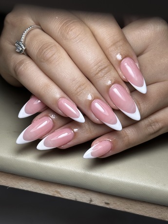 The Classy Nails (Phuket)  image_picker_836ED942-AE48-4A56-9370-9F7D9C5477E8-24158-00000D6AF264143C