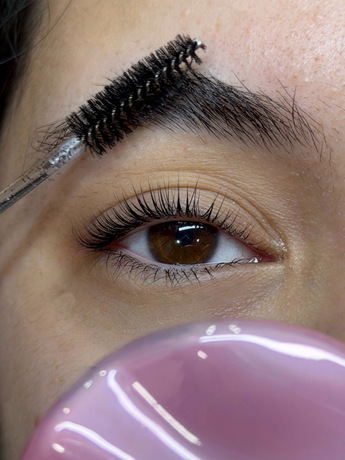 JH Nail & Lash JH NAIL - เจเอชเนล ทำเล็บ ต่อขนตา สุขุมวิท 77 พระโขนง image_picker_F09560B5-937C-45F5-A364-DBEC7C102DC0-7668-00000320E2283600