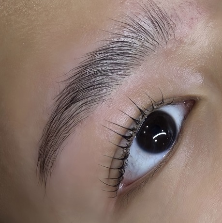 JH Nail & Lash JH NAIL - เจเอชเนล ทำเล็บ ต่อขนตา สุขุมวิท 77 พระโขนง image_picker_82B23AAC-5571-4374-9EAA-61C276D37950-7668-00000320E205BF72
