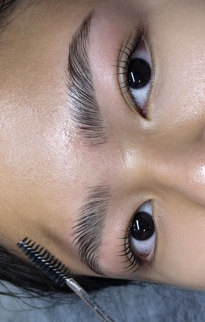 JH Nail & Lash JH NAIL - เจเอชเนล ทำเล็บ ต่อขนตา สุขุมวิท 77 พระโขนง image_picker_082AB2ED-05E5-4E07-AE88-52C0C6149AB9-7668-00000320E23D7176