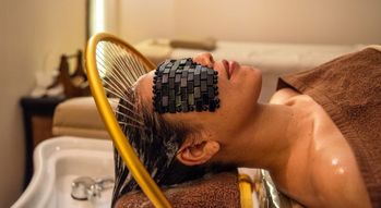 Chandee Sleep Salon & Massage (Sukhumvit 39) Chandee Sleep Salon & Massage (Sukhumvit 39) - จันดี สลีป ซาลอน แอนด์ มาสสาจ สุขุมวิท 39 1