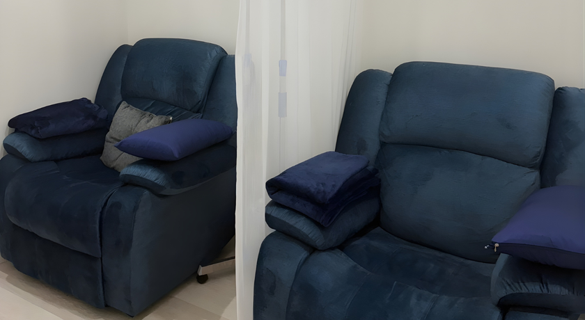 Yongaun Clinic (Major Pinklao) Yongaun Clinic - ยองอันคลินิก เมเจอร์ ปิ่นเกล้า 4