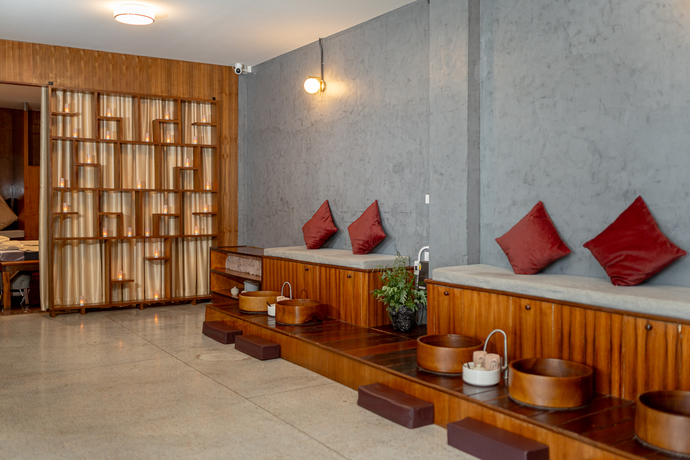 ChabaPrai Massage & Spa (Chiang Mai) ChabaPrai Massage & Spa – ชบาพราย สปา นวดแผนไทย ย่านศรีภูมิ เชียงใหม่ DSC05227