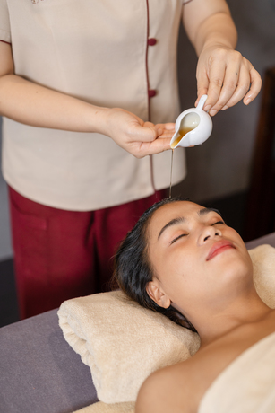 ChabaPrai Massage & Spa (Chiang Mai) ChabaPrai Massage & Spa – ชบาพราย สปา นวดแผนไทย ย่านศรีภูมิ เชียงใหม่ DSC05630