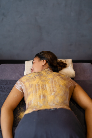ChabaPrai Massage & Spa (Chiang Mai) ChabaPrai Massage & Spa – ชบาพราย สปา นวดแผนไทย ย่านศรีภูมิ เชียงใหม่ DSC05642