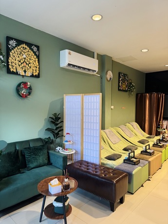 Panisara V. Health Massage Panisara V. Health Massage - ปาณิสรา วี. นวดเพื่อสุขภาพ พัทยา ใกล้ตลาดร่มโพธิ์ image_picker_CA0CDEE9-FBFF-4B71-A490-FC2363954F63-20058-00000A23E863604E