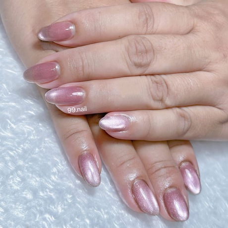 99.NAIL  image_picker_6E47274A-B2A2-4860-A589-F50CBC728140-16063-00000267D4B53562