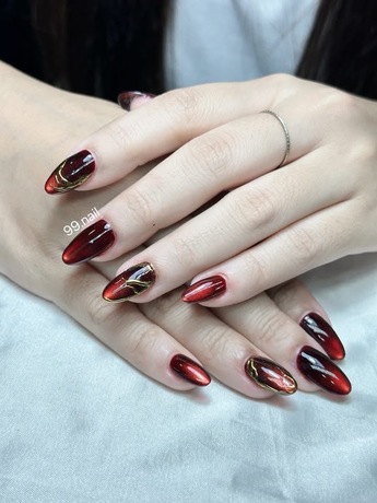 99.NAIL  image_picker_D2AA6590-4DEA-4B7E-9E8D-D597CE610BA0-16063-00000267D5094A1C