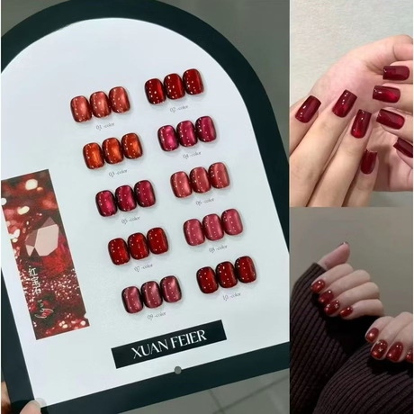 99.NAIL  image_picker_A3622031-9358-4DF7-8EBB-22118566FE05-16063-00000267D4BAABBD