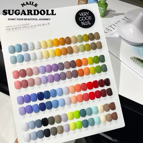 99.NAIL  image_picker_3561FF18-2239-44E7-B2E2-CF498D0C5B79-16063-00000267D505027E