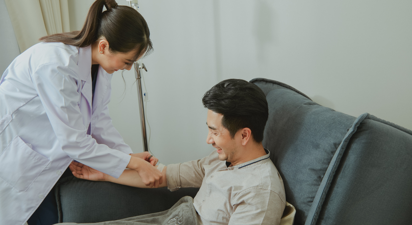 Skinserity Clinic (Sukhumvit 26) Skinserity Clinic (Sukhumvit 26) - สกินเซอริตี้ คลินิก สุขุมวิท 26 6