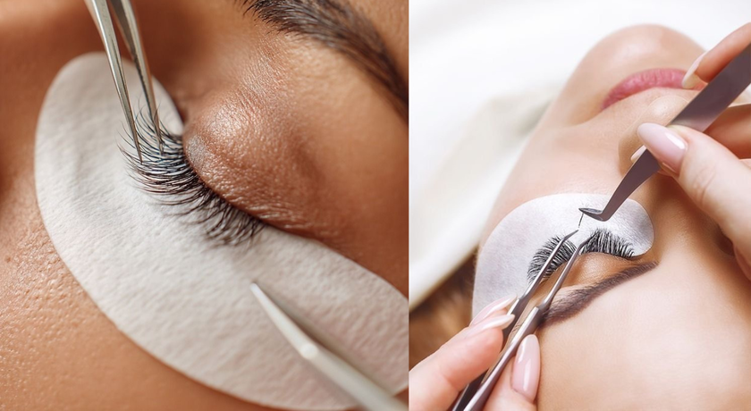 Skinserity Clinic (Sukhumvit 26) Skinserity Clinic (Sukhumvit 26) - สกินเซอริตี้ คลินิก สุขุมวิท 26 10