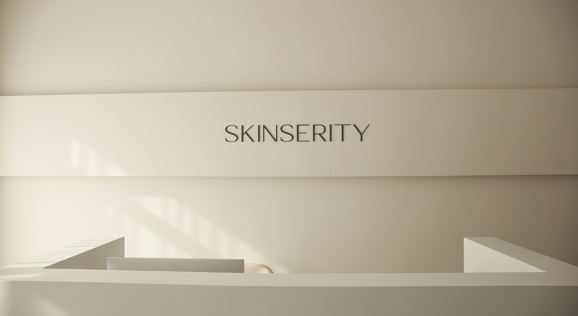 Skinserity Clinic (Sukhumvit 26) Skinserity Clinic (Sukhumvit 26) - สกินเซอริตี้ คลินิก สุขุมวิท 26 16