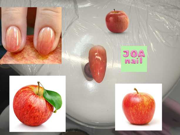 Joa Nail (Chiangmai)  scaled_1000036312