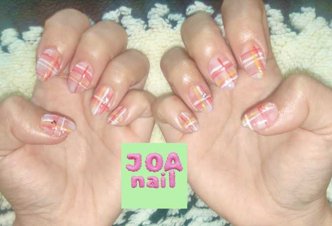 Joa Nail (Chiangmai)  scaled_1000036483