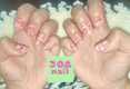 scaled_1000036483