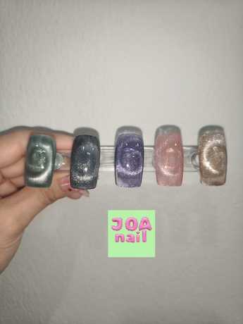 Joa Nail (Chiangmai)  scaled_1000036603