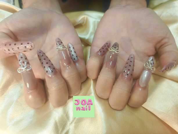 Joa Nail (Chiangmai)  scaled_1000036252