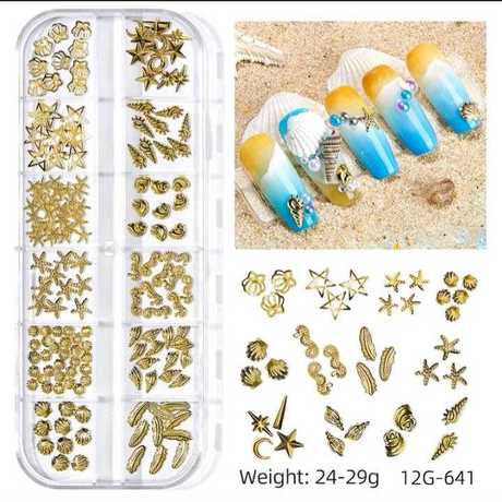 Joa Nail (Chiangmai)  scaled_1000036290