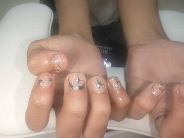 Joa Nail (Chiangmai)  scaled_1000036221