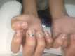 scaled_1000036221