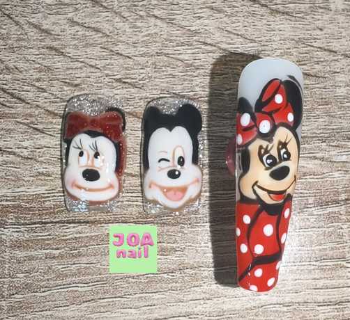 Joa Nail (Chiangmai)  scaled_1000036415