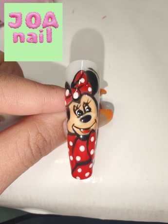 Joa Nail (Chiangmai)  scaled_1000036413