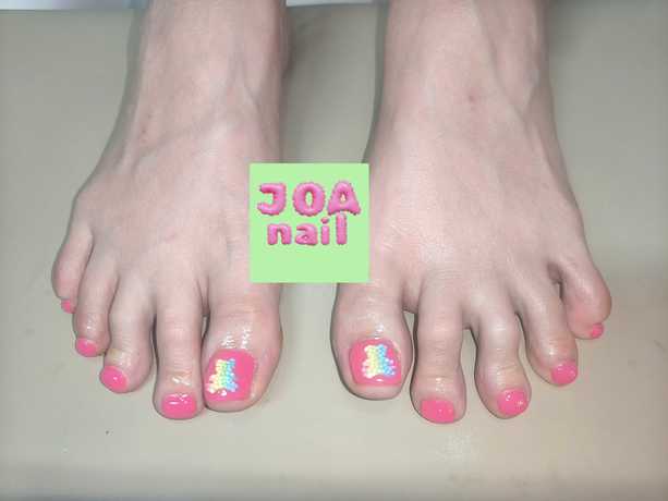 Joa Nail (Chiangmai)  scaled_1000036479
