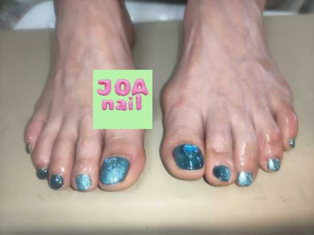 Joa Nail (Chiangmai)  scaled_1000036478
