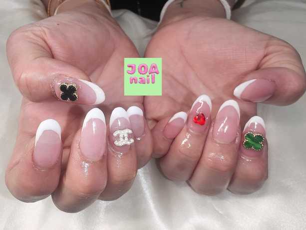 Joa Nail (Chiangmai)  scaled_1000036552