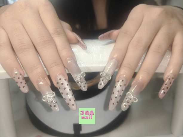 Joa Nail (Chiangmai)  scaled_1000036251