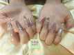 scaled_1000036252