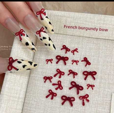 Joa Nail (Chiangmai)  scaled_1000036292