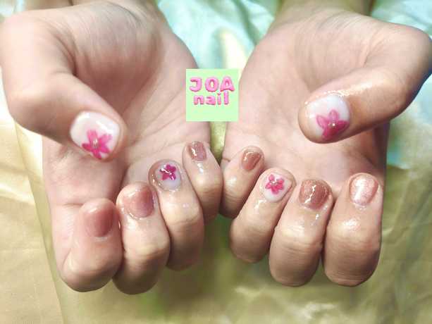 Joa Nail (Chiangmai)  scaled_1000036380