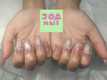 scaled_1000036491