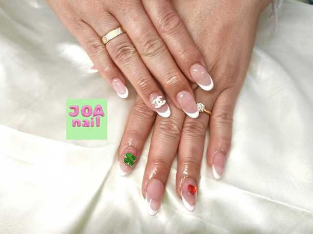 Joa Nail (Chiangmai)  scaled_1000036559