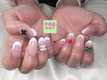 scaled_1000036552