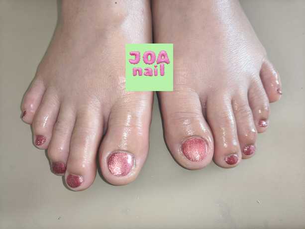 Joa Nail (Chiangmai)  scaled_1000036553