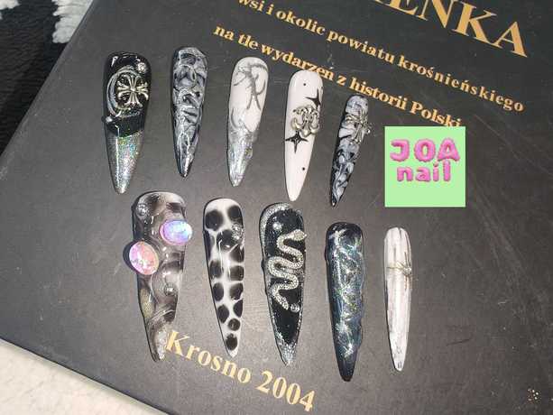 Joa Nail (Chiangmai)  scaled_1000036639
