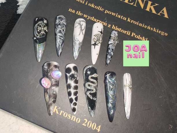 Joa Nail (Chiangmai)  scaled_1000036639