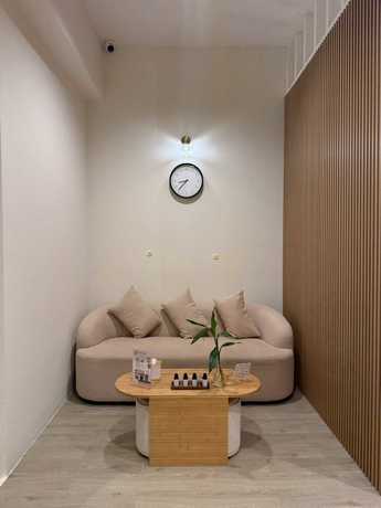 Unnie Massage and Spa (Little walk Ramkhamhaeng) Unnie Massage and Spa - ออนนี รีแลกซิ่ง มาสสาจ รามคำแหง scaled_1000031120