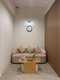 scaled_1000031120