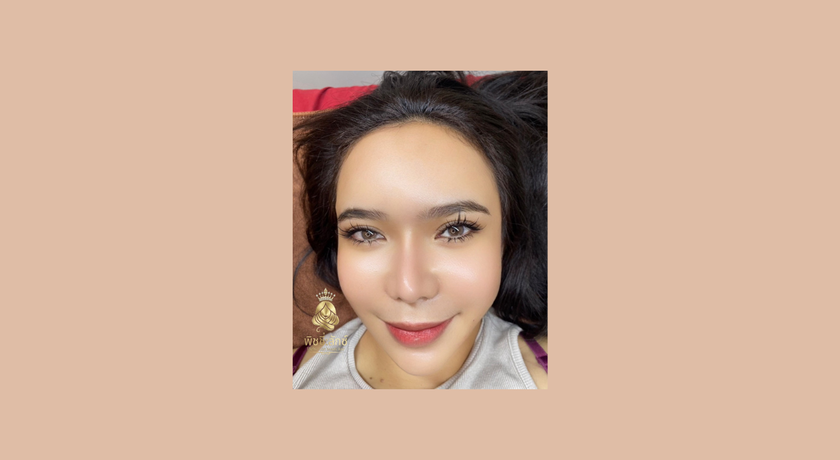 Pichy Lux Beauty Hair Pichy Lux Beauty Hair - พิชชี่ ลักซ์ ลาดพร้าว 6