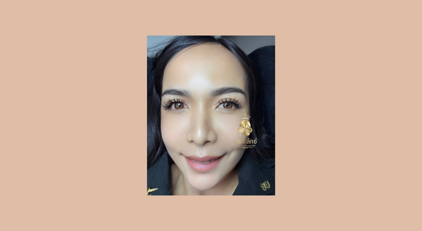 Pichy Lux Beauty Hair Pichy Lux Beauty Hair - พิชชี่ ลักซ์ ลาดพร้าว 8